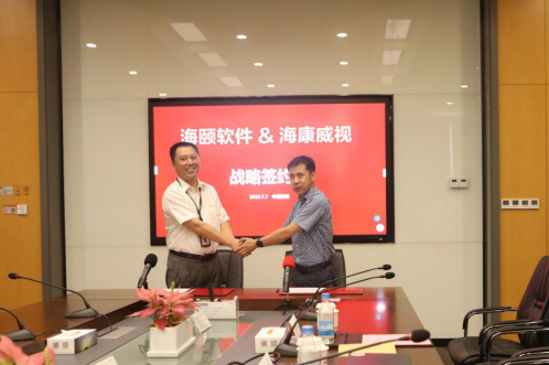 ？底鹆逵酃布醚锓鸷