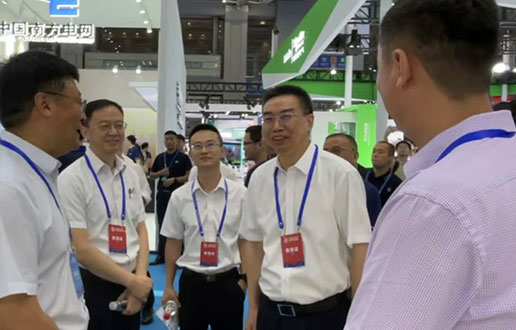 海纳百川，，百川入“深”海，，尊龙体育迎接四海来宾